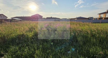 Продам земельный участок, на улице Царская, г. Наро-Фоминск, Московская обл., Россия, агентство ООО ИНВЕСТ-НЕДВИЖИМОСТЬ. Фотография №1