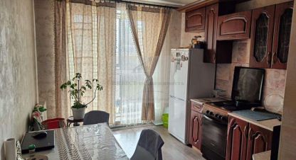 Продаётся квартира в г. Наро-Фоминск. Фотография №7