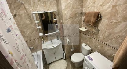 Продаётся 1 комнатная квартира в г. Наро-Фоминск. Фотография №6