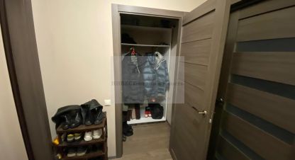 Купить 1 комнатную квартиру в г. Наро-Фоминск. Фотография №2