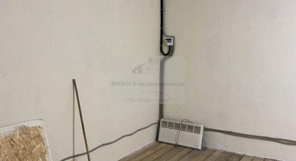 Продаётся земельный участок в г. Наро-Фоминск. Фотография №7