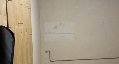Купить земельный участок на улице Никольское г. Наро-Фоминск. Фотография №5