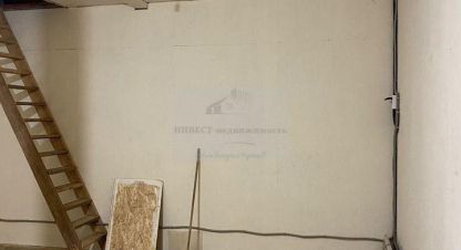 Купить земельный участок, Россия, г. Наро-Фоминск. Фотография №9