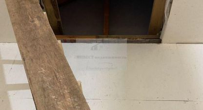 Купить земельный участок, Россия, г. Наро-Фоминск. Фотография №10