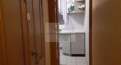 Купить квартиру 3-х комнатную, 55.4 кв. м., Россия, г. Наро-Фоминск. Фотография №8