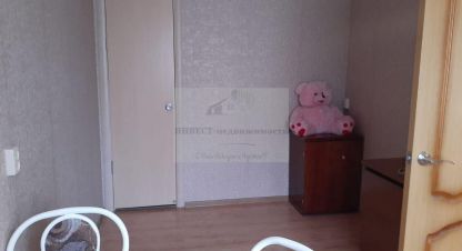 Продаётся 3-х комнатная квартира в г. Наро-Фоминск. Фотография №6