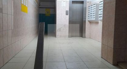 Купить квартиру в г. Наро-Фоминск. Фотография №3