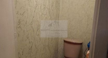Купить квартиру 2-х комнатную, 50 кв. м., Россия, г. Наро-Фоминск. Фотография №8