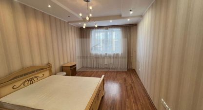 Купить квартиру 2-х комнатную, 74 кв. м., Россия, г. Наро-Фоминск. Фотография №8