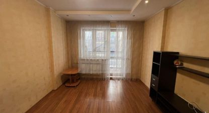 Продаётся квартира в г. Наро-Фоминск. Фотография №7