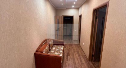 Продаётся 2-х комнатная квартира в г. Наро-Фоминск. Фотография №6