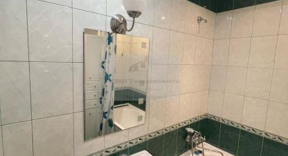 Купить квартиру 2-х комнатную, 74 кв. м., Россия, г. Наро-Фоминск. Фотография №10