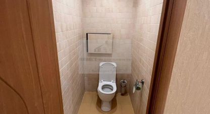 Купить квартиру 2-х комнатную, 74 кв. м., Россия, г. Наро-Фоминск. Фотография №9