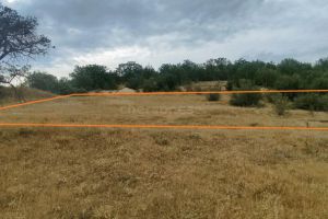 Продам земельный участок, на улице Локомотивная, Верхнесадовский муниципальный окр район, г. Верхнесадовое, Крым авт. респ., Россия, агентство Херсонес Недвижимость