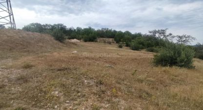 Продаётся земельный участок в г. Верхнесадовое. Фотография №6