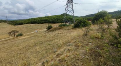 Купить земельный участок на улице Локомотивная г. Верхнесадовое. Фотография №5