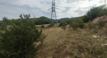 Купить земельный участок в г. Верхнесадовое. Фотография №3