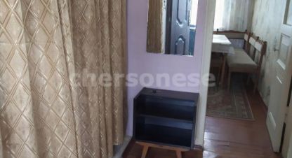 Купить 1 комнатную квартиру в г. Севастополь. Фотография №2 Купить 1 комнатную квартиру в г. Севастополь. Фотография №2