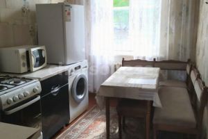 Продам квартиру 1 комнатную с общей площадью 40м2, 2/2 эт., на улице Ленина, Ленинский район, г. Севастополь, Крым авт. респ., Россия, агентство Херсонес Недвижимость