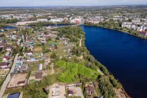 Продам земельный участок, г. Биробиджан, Еврейская авт. обл., Россия, агентство JCat Продам земельный участок, г. Биробиджан, Еврейская авт. обл., Россия, агентство JCat