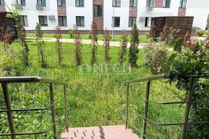 Продам коттедж/дачу 4-х комнатную с общей площадью 155м2, на улице Бориса житкова, г. Троицк, Москва, Россия, агентство МГСН - Московская городская служба недвижимости
