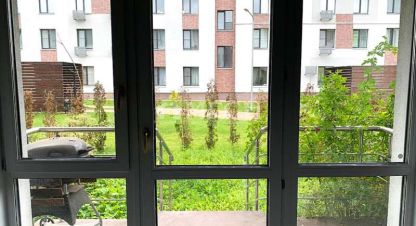 Купить коттедж/дачу в г. Троицк. Фотография №3