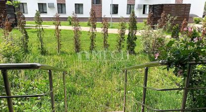 Продам коттедж/дачу 4-х комнатную с общей площадью 155м2, на улице Бориса житкова, г. Троицк, Москва, Россия, агентство МГСН - Московская городская служба недвижимости. Фотография №1