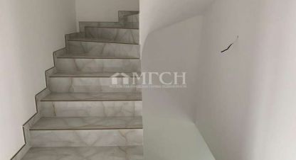 Купить коттедж/дачу 4-х комнатную, 155 кв. м., Россия, г. Троицк. Фотография №10