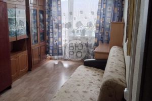 Продам квартиру 2-х комнатную с общей площадью 42.2м2, 5/5 эт., на улице Авиаторов, г. Пок новонежино, Приморский край, Россия, агентство Бюро Продам квартиру 2-х комнатную с общей площадью 42.2м2, 5/5 эт., на улице Авиаторов, г. Пок новонежино, Приморский край, Россия, агентство Бюро