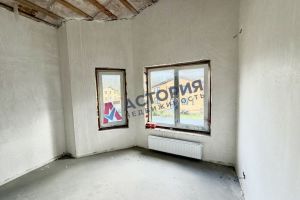 Продам дом 2-х комнатный с общей площадью 87.3м2, на улице Тульский проезд, г. 1-й (пок петровский) мкр, Тульская обл., Россия, агентство АН Астория Продам дом 2-х комнатный с общей площадью 87.3м2, на улице Тульский проезд, г. 1-й (пок петровский) мкр, Тульская обл., Россия, агентство АН Астория