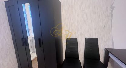 Купить квартиру на улице Большевистская г. Высоковск. Фотография №5