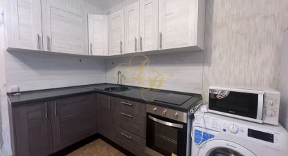 Купить квартиру в г. Высоковск. Фотография №3