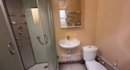 Купить квартиру, 27 кв. м., Россия, г. Высоковск. Фотография №9