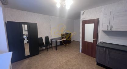 Купить квартиру на улице Большевистская г. Высоковск. Фотография №4