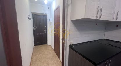 Продаётся квартира в г. Высоковск. Фотография №7