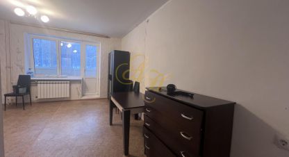 Продаётся квартира в г. Высоковск. Фотография №6