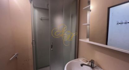 Купить квартиру, 27 кв. м., Россия, г. Высоковск. Фотография №10