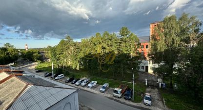 Купить квартиру 1 комнатную, 45.5 кв. м., Россия, г. Высоковск. Фотография №8