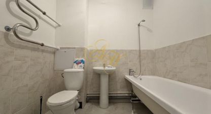 Купить квартиру 1 комнатную, 45.5 кв. м., Россия, г. Высоковск. Фотография №10