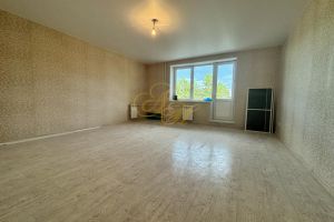 Продам квартиру 1 комнатную с общей площадью 45.5м2, 4/5 эт., на улице Ленина, г. Высоковск, Московская обл., Россия, агентство АН Новосел