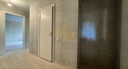 Купить квартиру 1 комнатную, 45.5 кв. м., Россия, г. Высоковск. Фотография №9