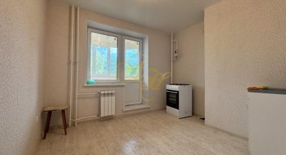 Купить квартиру на улице Ленина г. Высоковск. Фотография №5