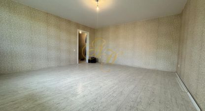 Купить 1 комнатную квартиру в г. Высоковск. Фотография №2