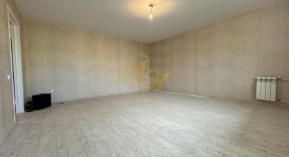 Купить квартиру в г. Высоковск. Фотография №3