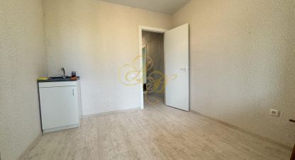 Продаётся 1 комнатная квартира в г. Высоковск. Фотография №6