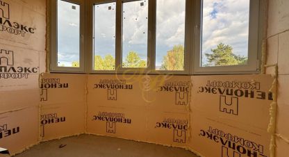 Продаётся квартира в г. Высоковск. Фотография №7