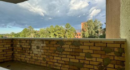 Купить 1 комнатную квартиру на улице Ленина г. Высоковск. Фотография №4