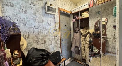 Продаётся квартира в г. Высоковск. Фотография №7 Продаётся квартира в г. Высоковск. Фотография №7