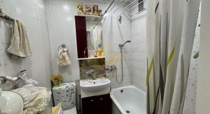 Купить квартиру 1 комнатную, 29.2 кв. м. Фотография №8 Купить квартиру 1 комнатную, 29.2 кв. м., Россия, г. Высоковск. Фотография №8