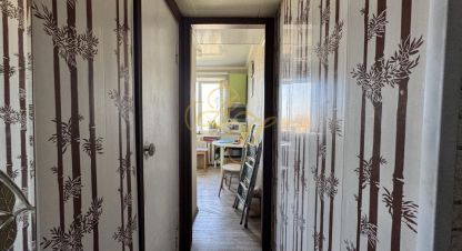 Купить квартиру на улице Первомайский проезд г. Высоковск. Фотография №5 Купить квартиру на улице Первомайский проезд г. Высоковск. Фотография №5